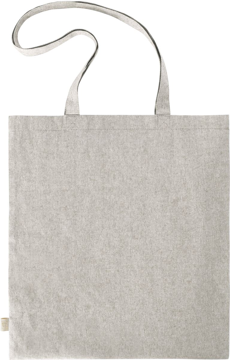 Shopper "Planet" Halfar | 1816062