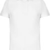 Herren Piqué Polo Kariban | K 241 Herren Piqué Polo Kariban | K 241