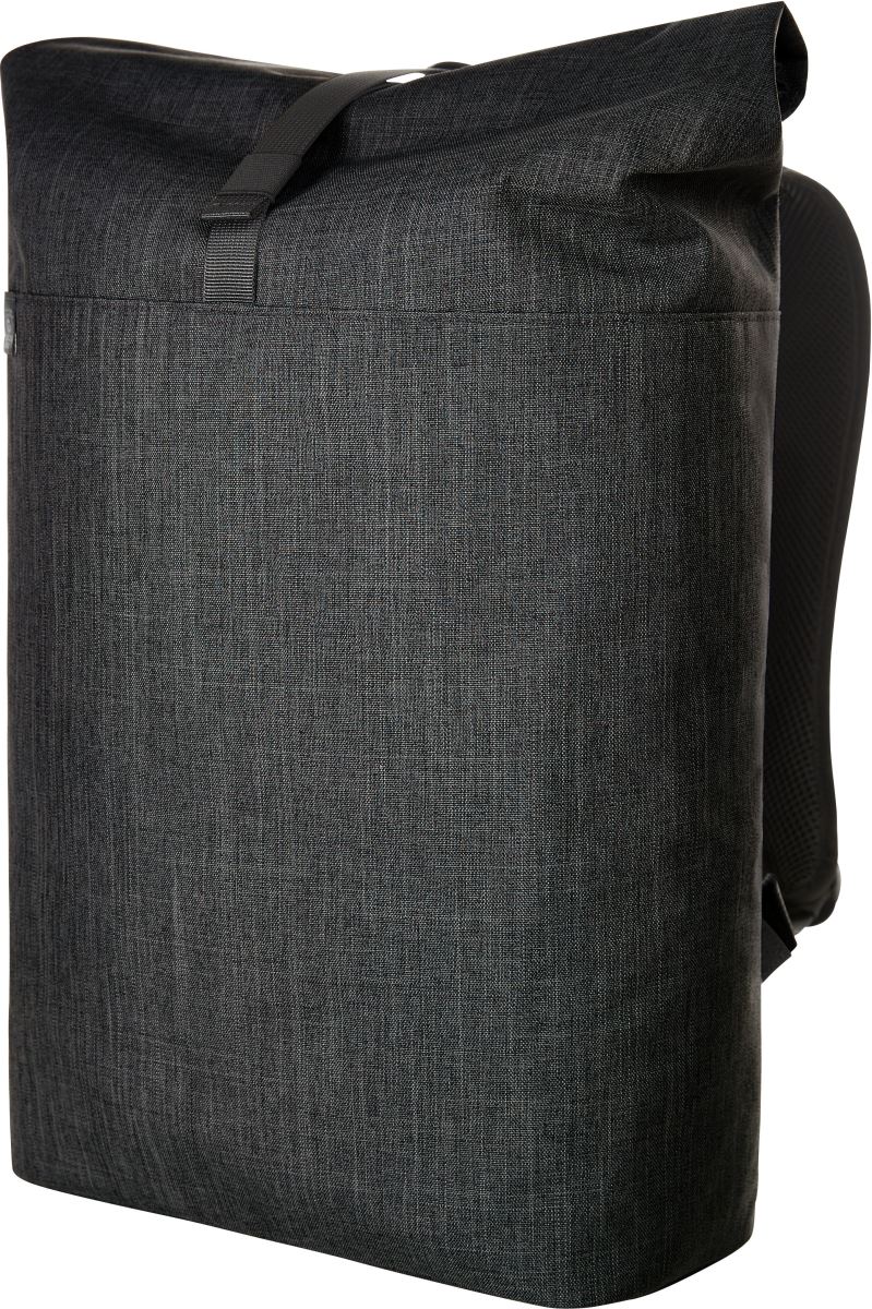 Notebook Roll-Top Rucksack "Europe" Halfar | 1816510