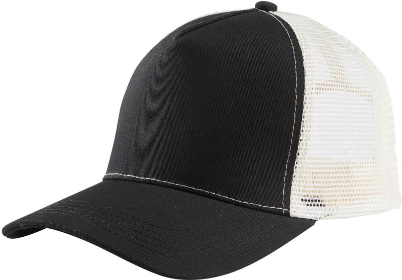 5 Panel Trucker Kappe SOL'S | Blink