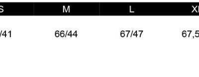 Damen Stretch Piqué Polo SOL'S | Phoenix Women Grössentabelle