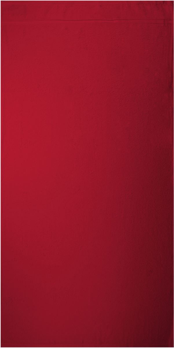 Duschtuch "Recycled" The One | Recycled 70