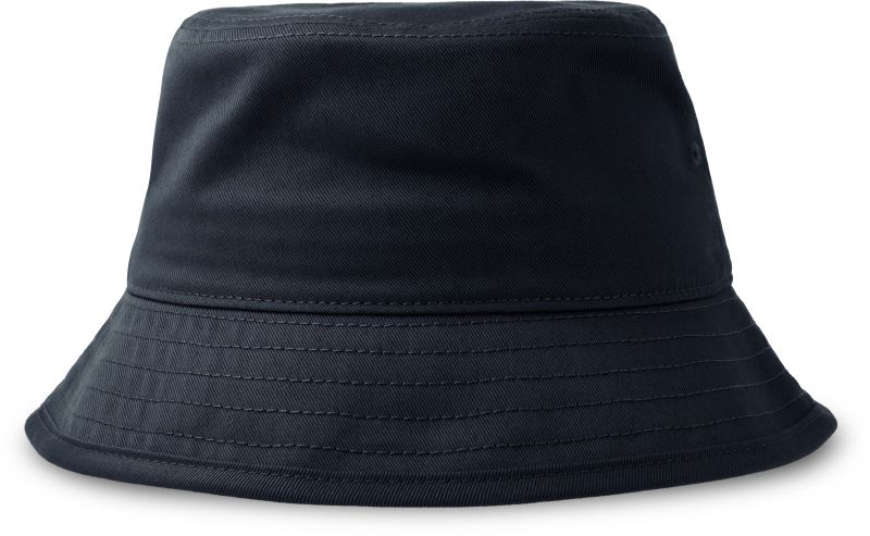 Kinder Fischer Hut Atlantis | Kid Mayo