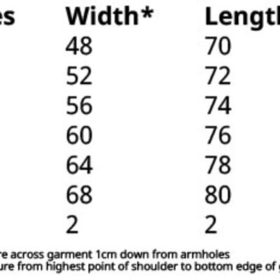 Schweres Piqué Polo F.O.L. | Heavy 65/35 Pique Polo