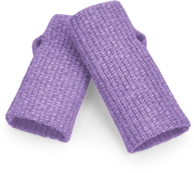 Handwärmer "Colour Pop" Beechfield | B 397R