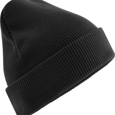 Bio Strickmütze Beechfield | B 830N