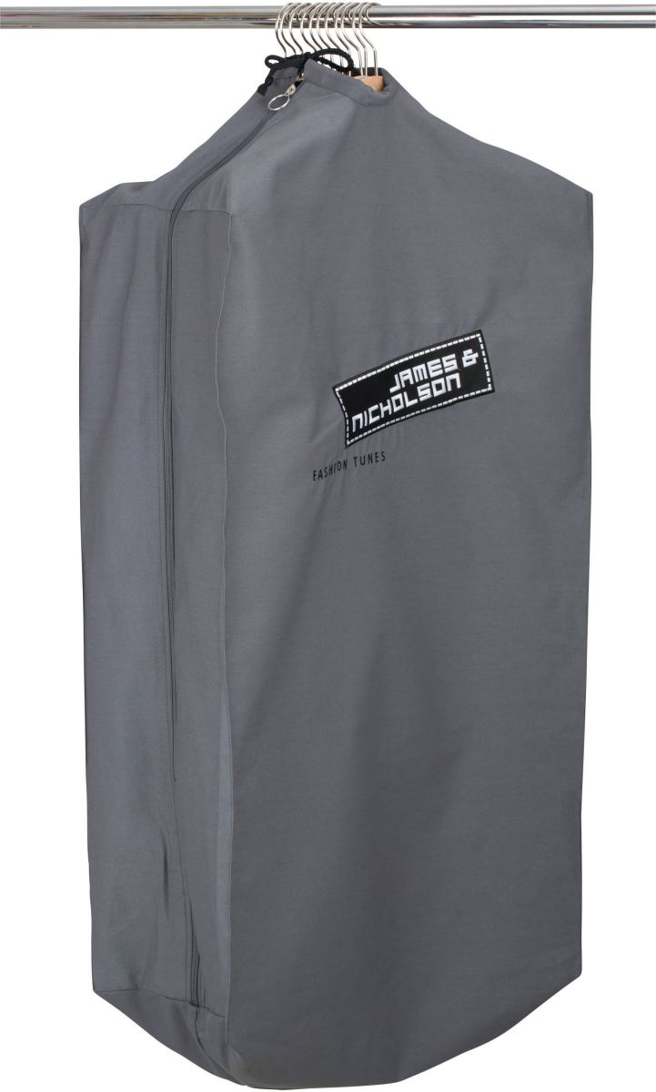 Kleidersack Daiber | JN 5630