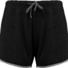 Damen Sporthose Kariban ProAct | PA 1021 Damen Sporthose Kariban ProAct | PA 1021
