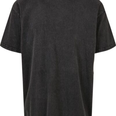 Herren T-Shirt "Acid Wash" Build your Brand | BY 189 Herren T-Shirt "Acid Wash" Build your Brand | BY 189