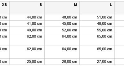 Damen Funktionsshirt Daiber | JN 495