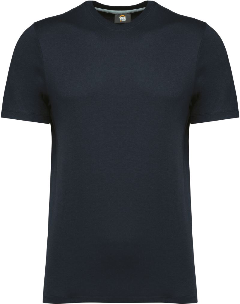 Herren Workwear T-Shirt Kariban WK | WK 306