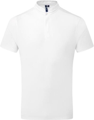 T-Shirt "Coolchecker®" Premier | PR 646 T-Shirt "Coolchecker®" Premier | PR 646