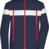 Herren Wintersport Jacke Daiber | JN 1174 Herren Wintersport Jacke Daiber | JN 1174