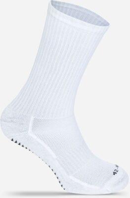 Sport Socken "Ballersocks Classic" Mr. Socks | L 05009