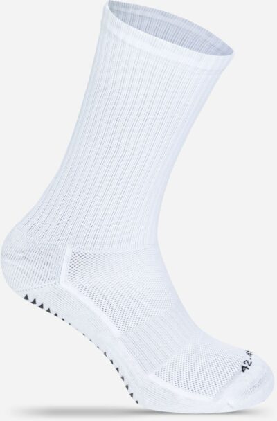 Sport Socken "Ballersocks Classic" Mr. Socks | L 05009 Sport Socken "Ballersocks Classic" Mr. Socks | L 05009