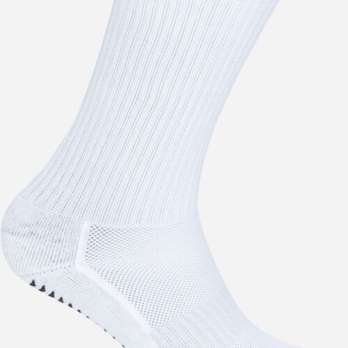 Sport Socken "Ballersocks Classic" Mr. Socks | L 05009