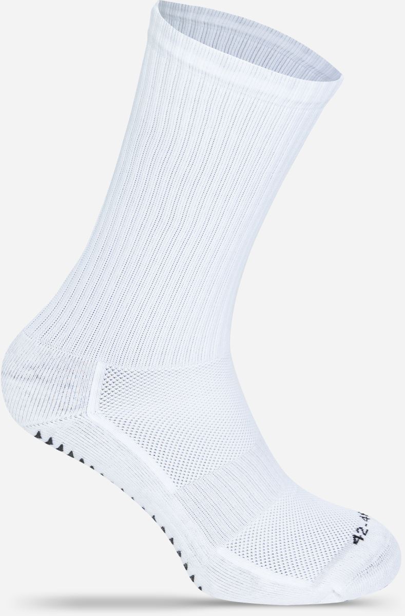 Sport Socken "Ballersocks Classic" Mr. Socks | L 05009