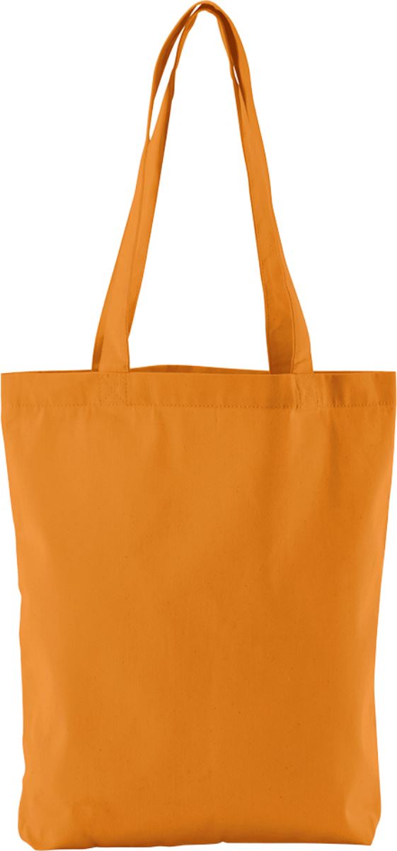 EarthAware™ Bio Baumwolltasche Westford Mill | W 691