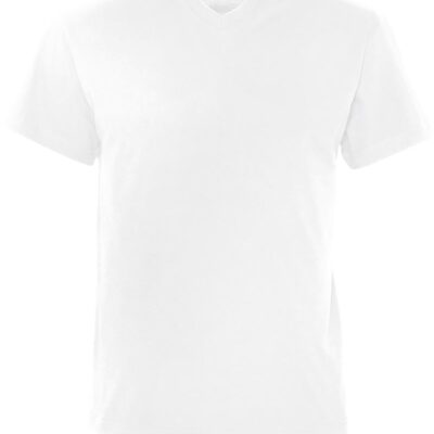 Herren V-Ausschnitt T-Shirt SOL'S | Victory