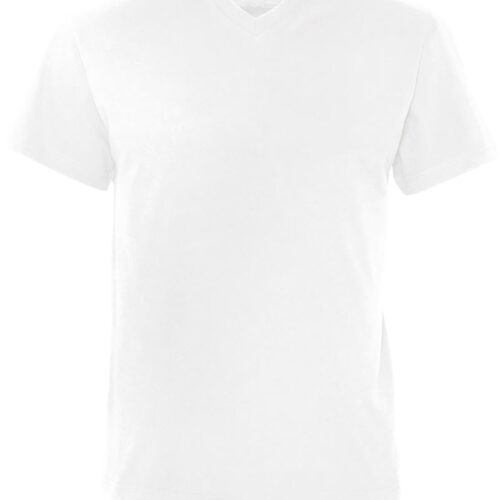 Herren V-Ausschnitt T-Shirt SOL'S | Victory
