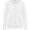 Damen Sweatjacke Promodoro | 5295 Damen Sweatjacke Promodoro | 5295