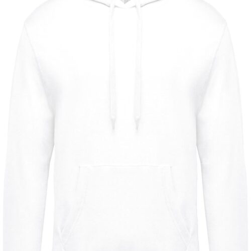 Herren Kapuzen Sweater Kariban | K 476