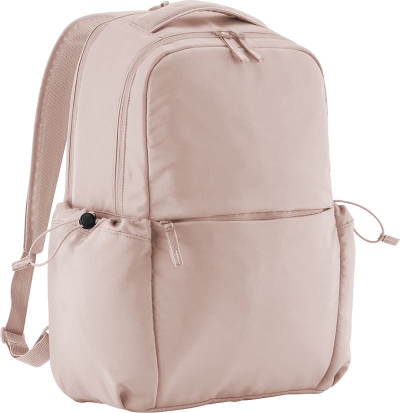 Rucksack "Studio" Quadra | QS 306