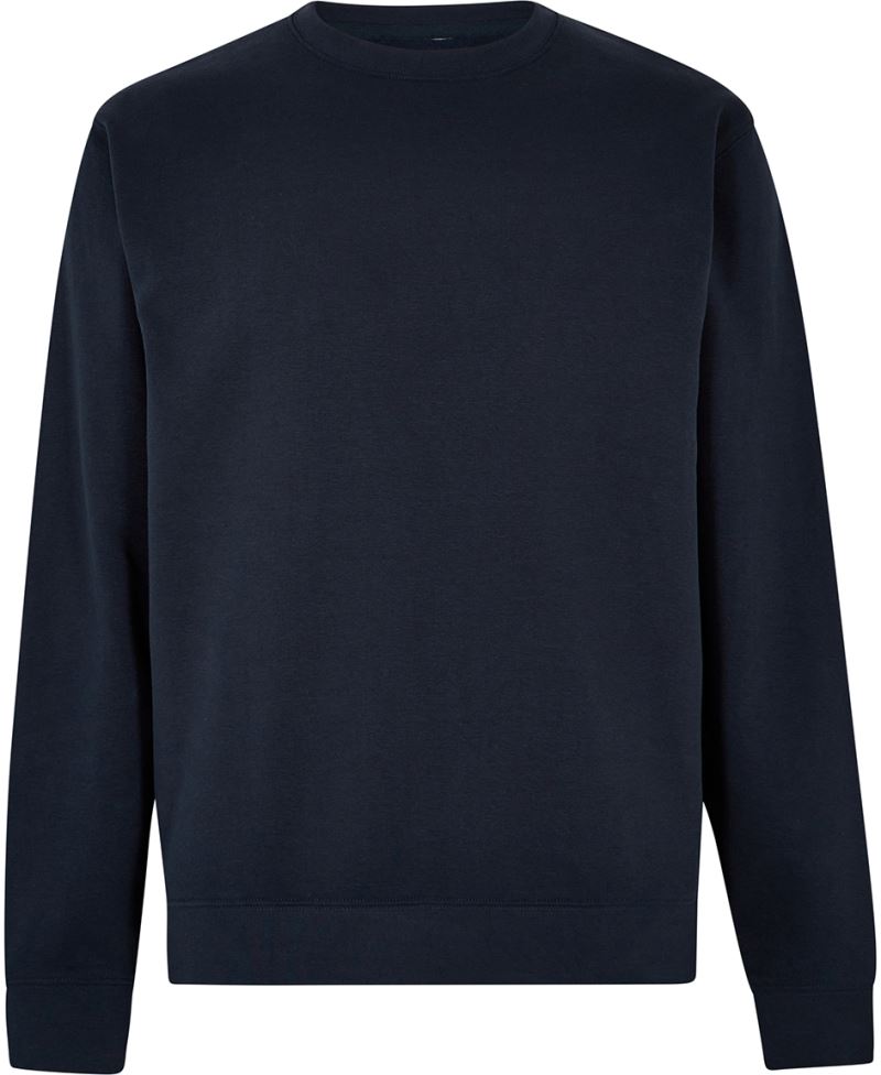 Sweater Kustom Kit | KK 332