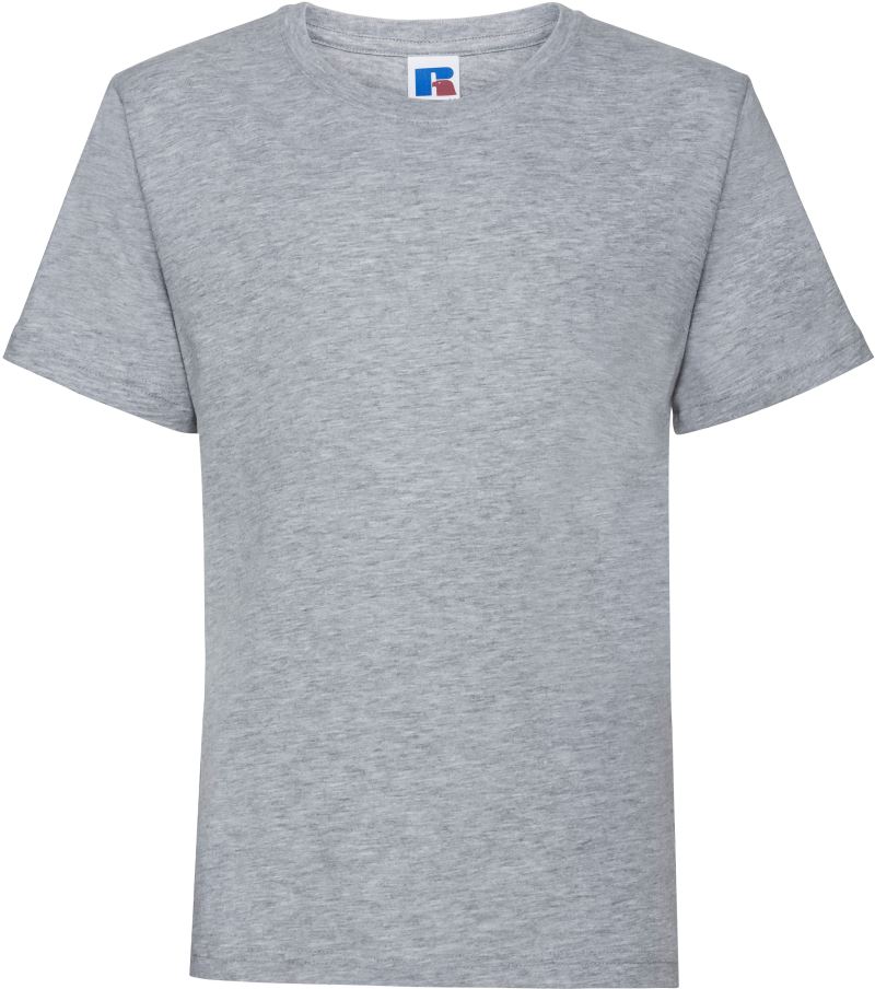 Kinder T-Shirt Russell | 155B