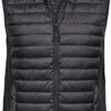 Herren Crossover Bodywarmer Tee Jays | TJ 9624 Herren Crossover Bodywarmer Tee Jays | TJ 9624