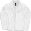 Damen 2-Lagen Softshell Jacke B&C | ID.701 /women Damen 2-Lagen Softshell Jacke B&C | ID.701 /women