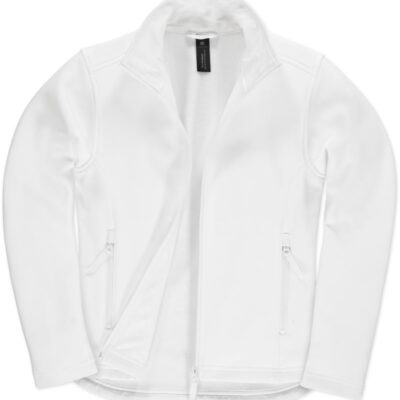 Damen 2-Lagen Softshell Jacke B&C | ID.701 /women Damen 2-Lagen Softshell Jacke B&C | ID.701 /women