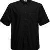 Oxford Hemd kurzarm F.O.L. | Oxford Shirt SSL