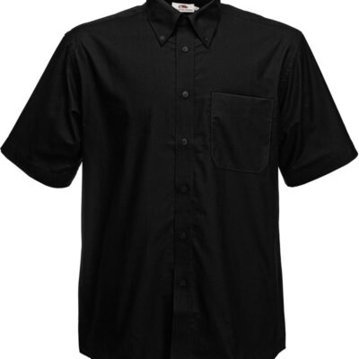 Oxford Hemd kurzarm F.O.L. | Oxford Shirt SSL