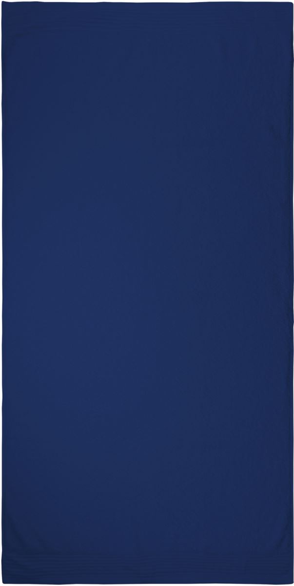 Duschtuch "Deluxe" The One | Deluxe 70