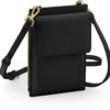 Handy Umhängetasche "Boutique" BagBase | BG 767 Handy Umhängetasche "Boutique" BagBase | BG 767