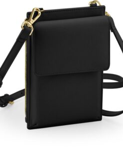 Handy Umhängetasche "Boutique" BagBase | BG 767