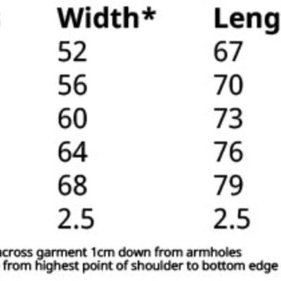 4D198A6C-A1DF-45CB-AD0C-589FCA756C0A Sweater mit 1/4 Zip F.O.L. | Classic Zip-Neck Sweat