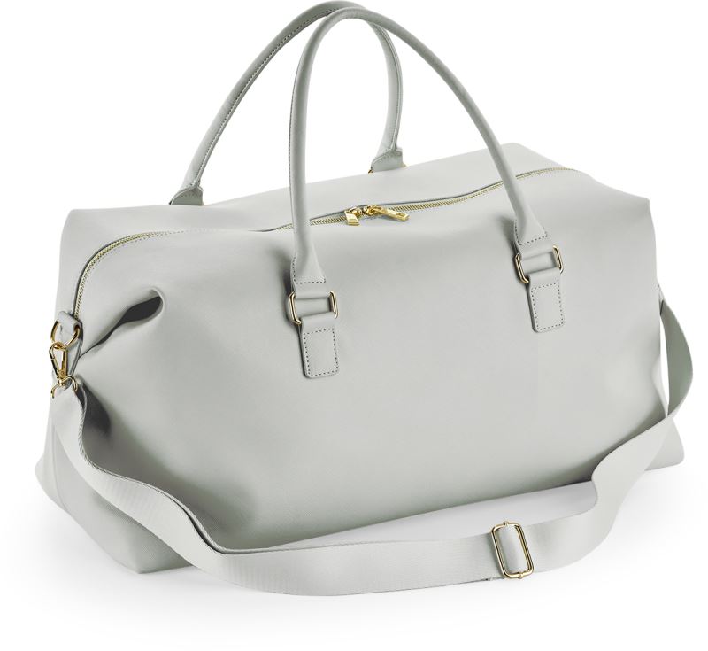 Reisetasche "Boutique" BagBase | BG 760