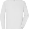 Herren Workwear T-Shirt langarm Daiber | JN 1840 Herren Workwear T-Shirt langarm Daiber | JN 1840