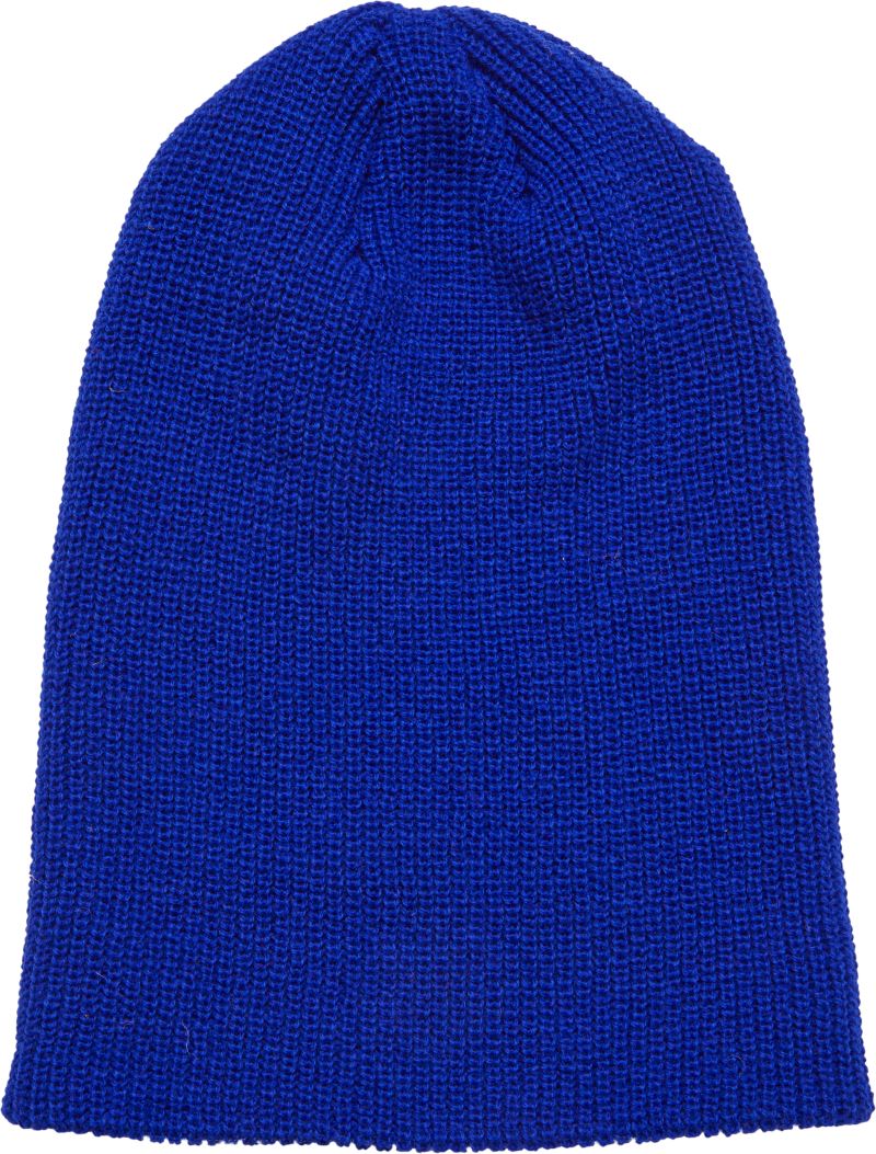 Lange Strickmütze Flexfit | 1545K