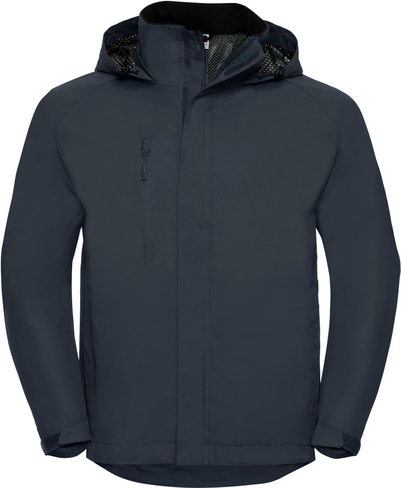 Herren Jacke Hydra Plus 2000 Russell | 510M