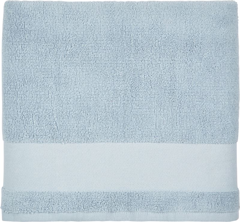 Handtuch SOL'S | Peninsula 50