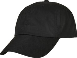 6 Panel Kappe "Recycled" Flexfit | 6245RP