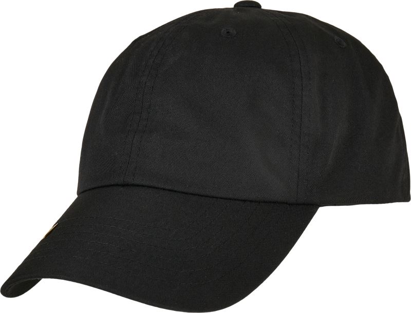 6 Panel Kappe "Recycled" Flexfit | 6245RP