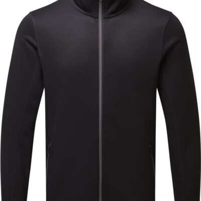 Herren Sweatjacke Premier | PR 808 Herren Sweatjacke Premier | PR 808