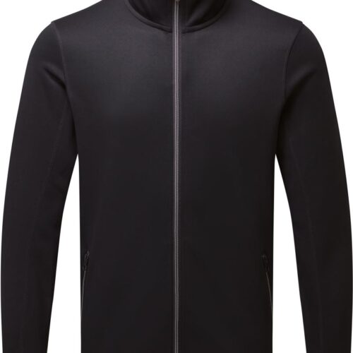 Herren Sweatjacke Premier | PR 808