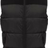 Gesteppter Bodywarmer Kariban | K 6162 Gesteppter Bodywarmer Kariban | K 6162