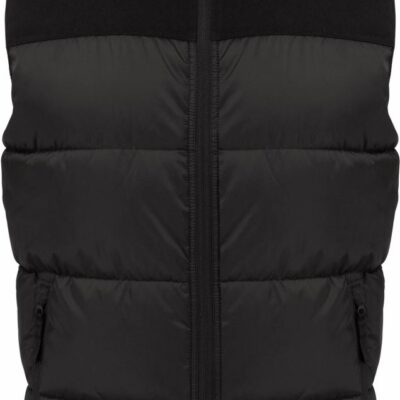 Gesteppter Bodywarmer Kariban | K 6162 Gesteppter Bodywarmer Kariban | K 6162