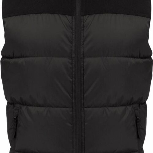 Gesteppter Bodywarmer Kariban | K 6162
